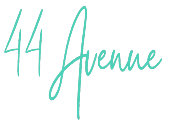 ЖК 44 Avenue