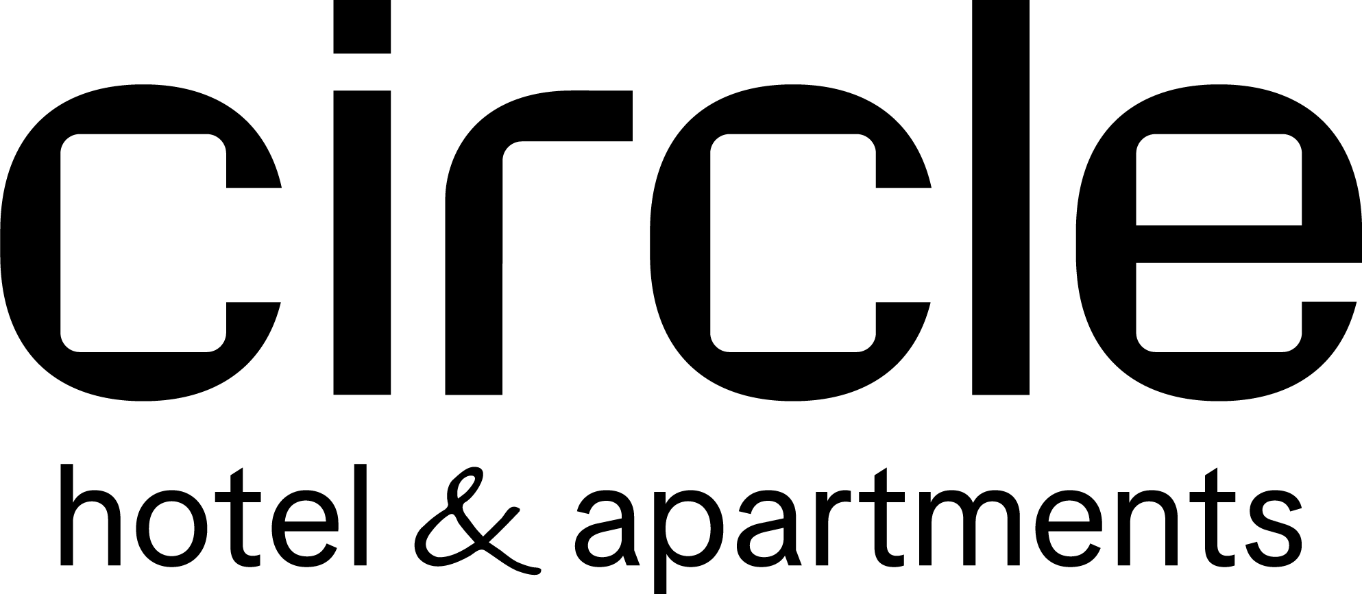 Апарт-готель Circle