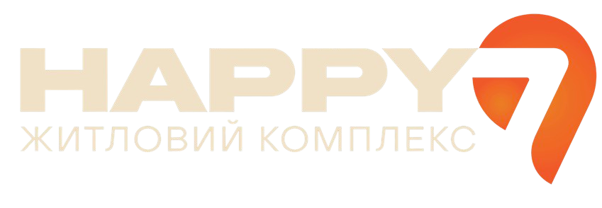 ЖК Happy 7