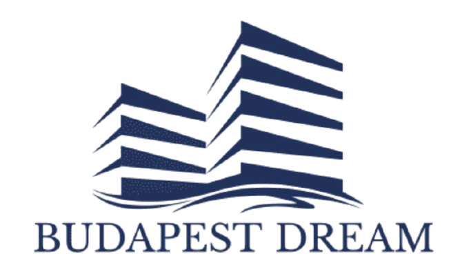 ЖК Budapest Dream