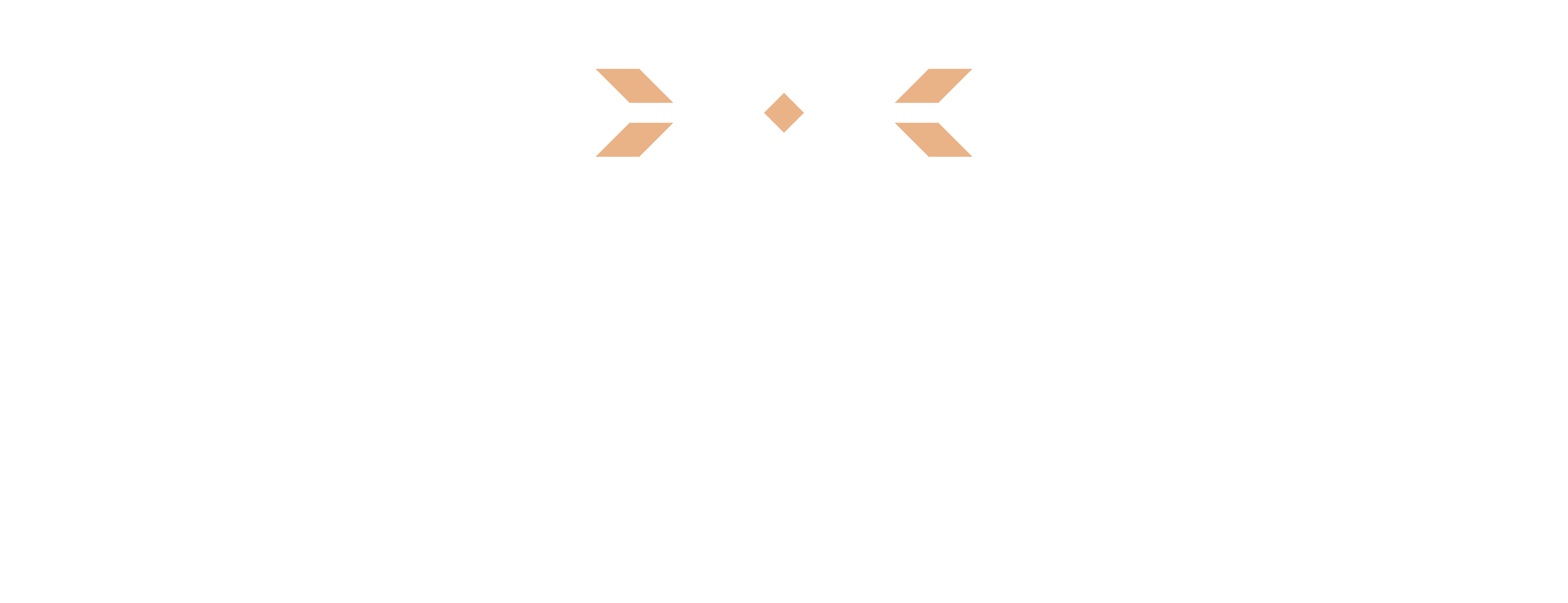 ЖК Автентика