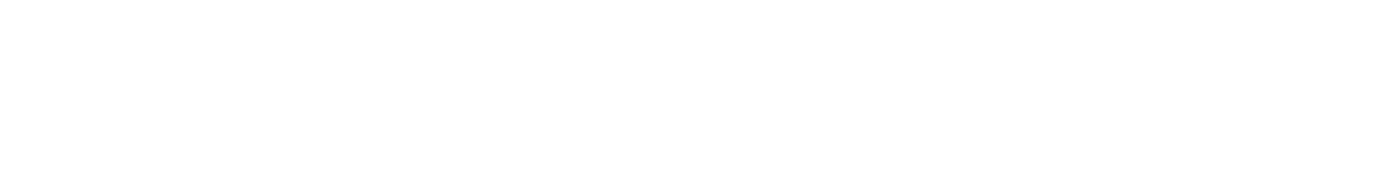 ЖК Woodside