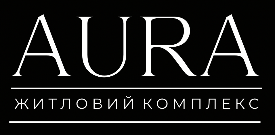 ЖК AURA