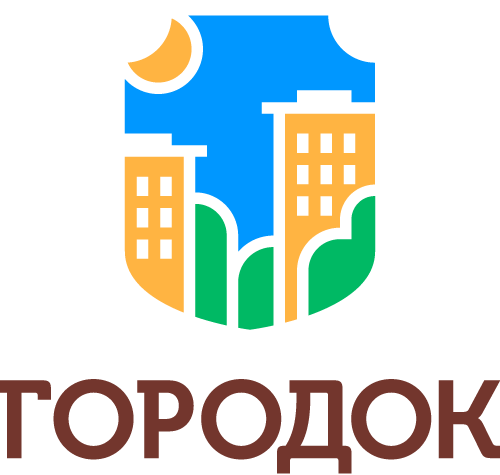 ЖК Городок
