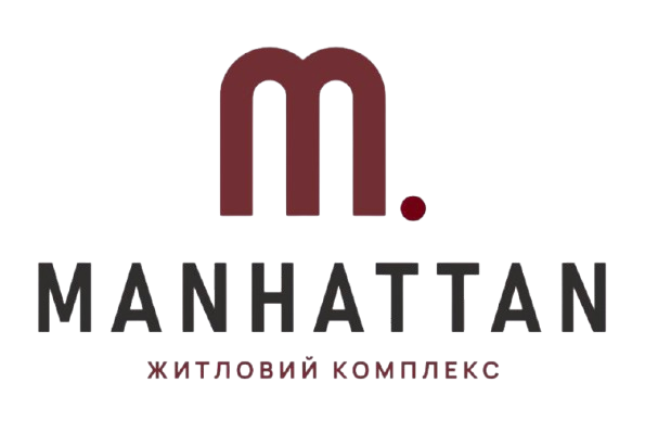 ЖК Мангеттен