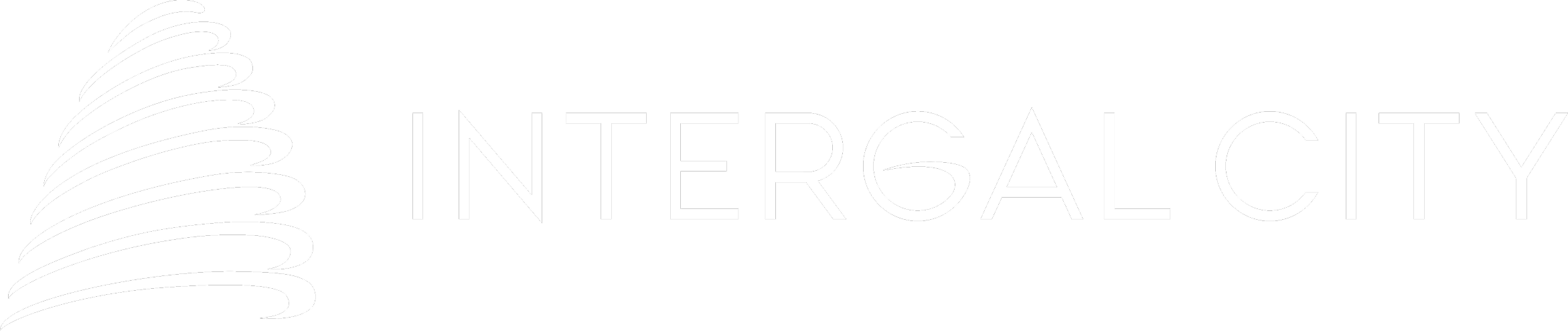 БФК INTERGAL CITY