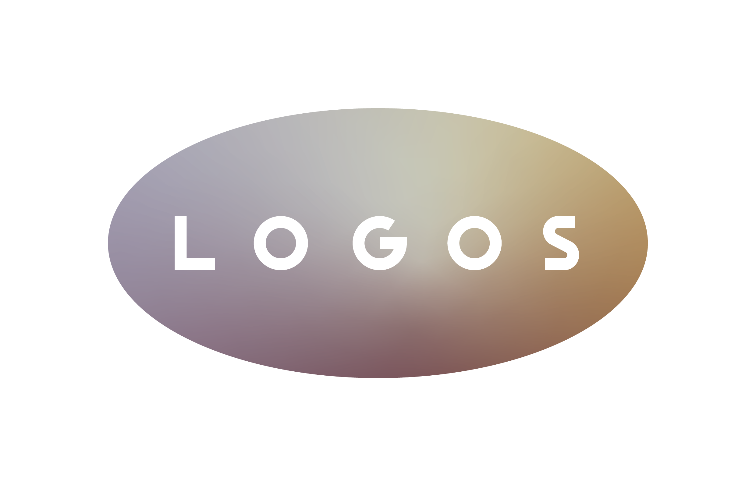 Апарт-комплекс Logos