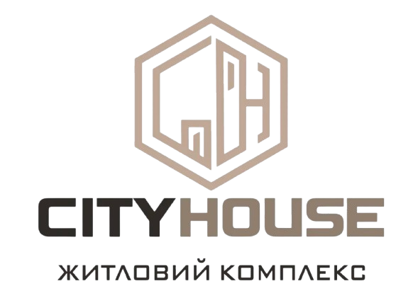 ЖК City House