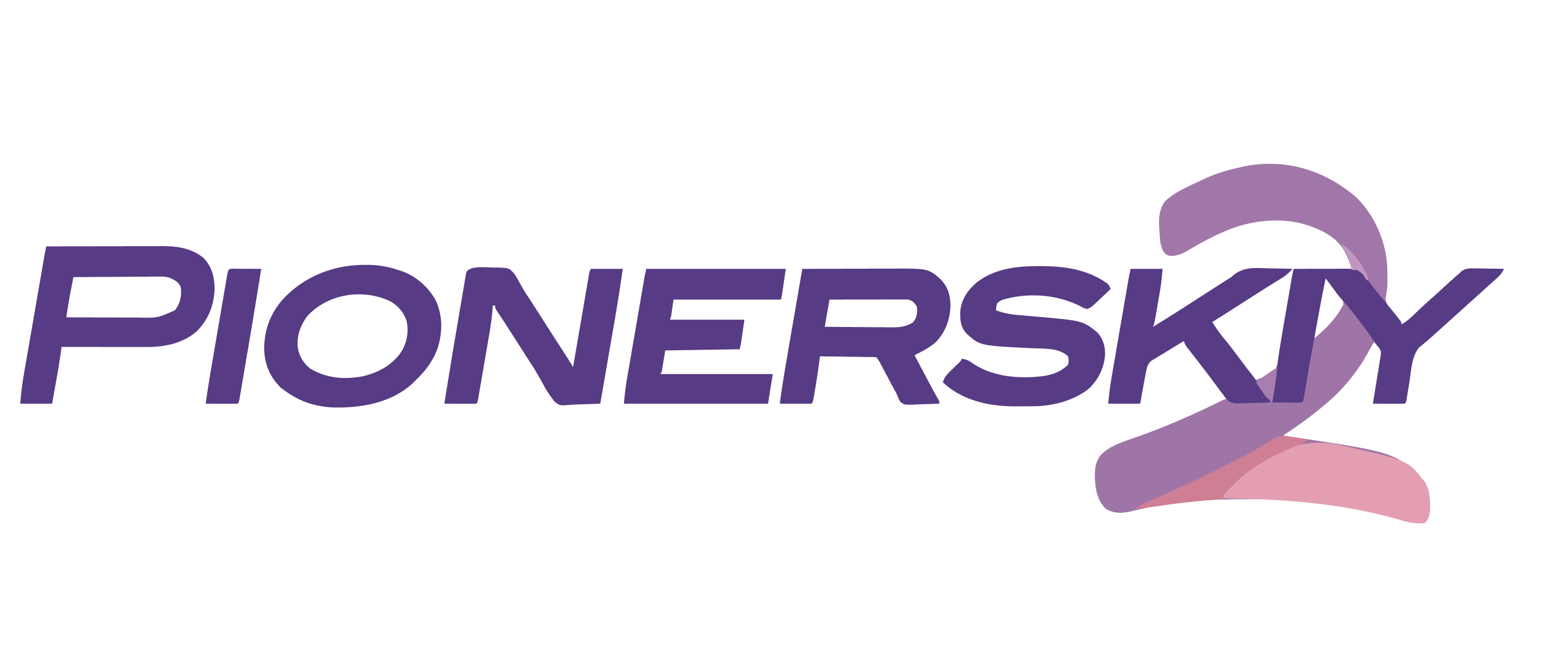 ЖК Pionerskiy 2