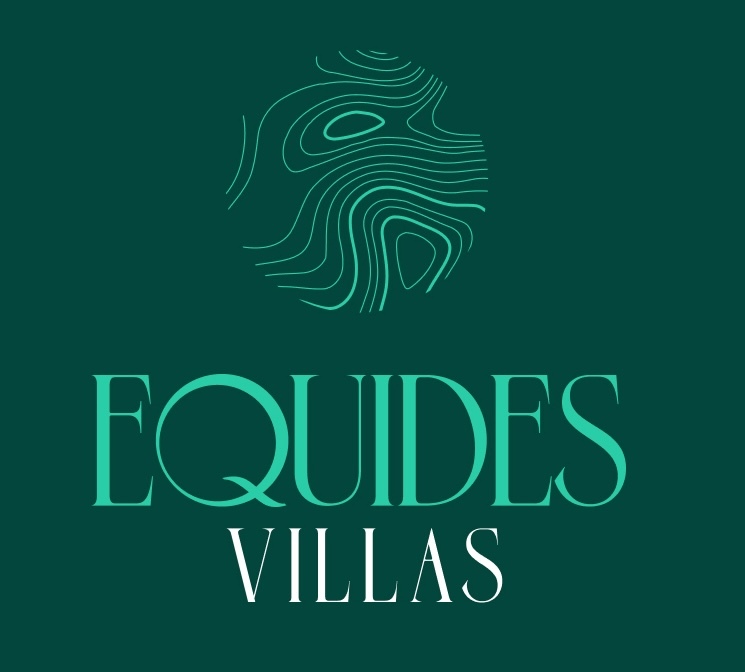 КМ Equides Villas