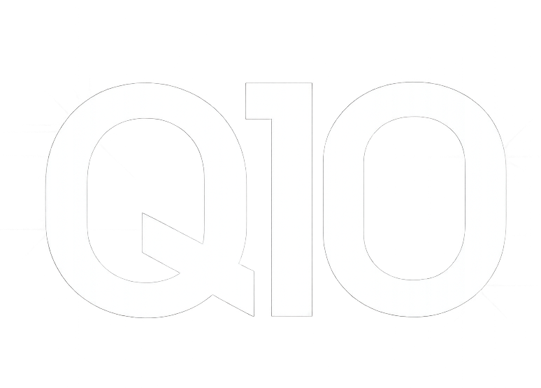 ЖК Q10 IRPIN