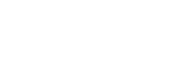 ЖК Гармонія