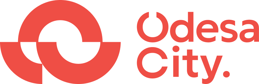 ЖК ODESA CITY
