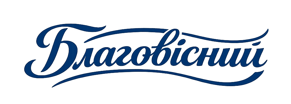 Комплекс Благовісний