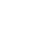 ЖК Atmosfera Premium