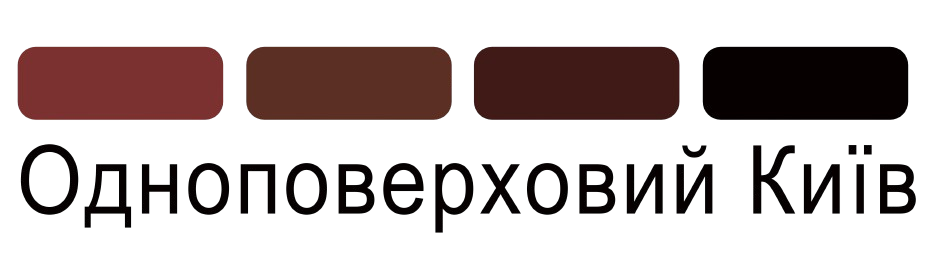 КМ Квартал Баварія