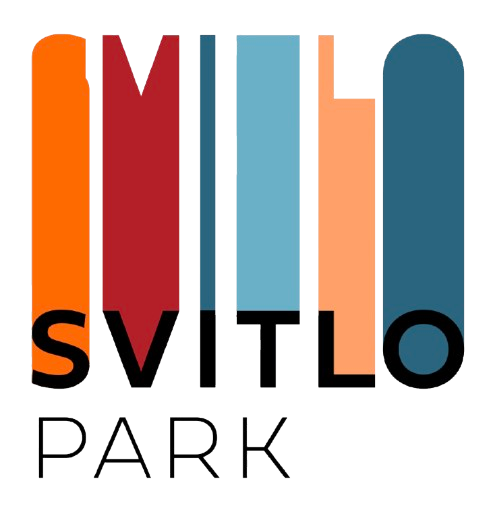 ЖК Svitlo Park