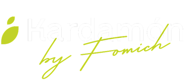 Апарт-комплекс KARDAMON RESORT & SPA