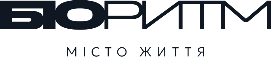 БІОРИТМ