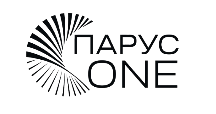 ЖК Парус ONE