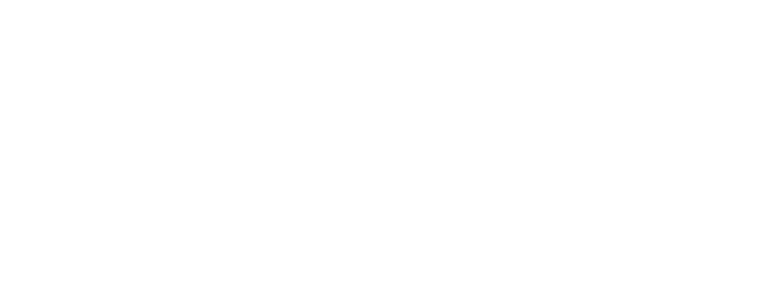ЖК AURA