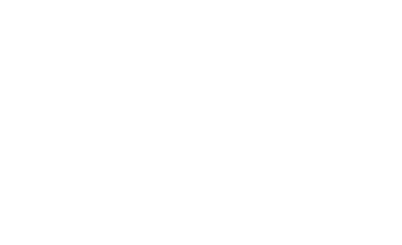 ЖК Nordica Residence