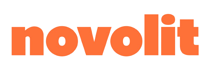 ЖК Novolit