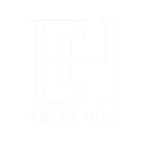 ЖК Estet Hill