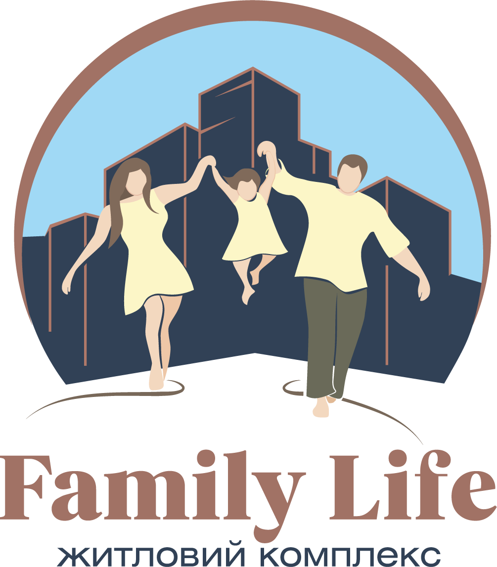 ЖК Family Life