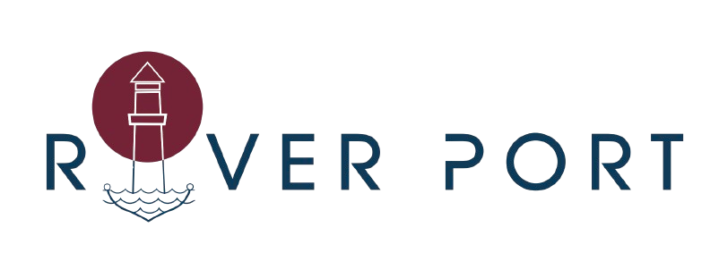ЖК River Port
