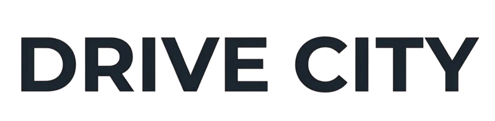 ЖК Drive city