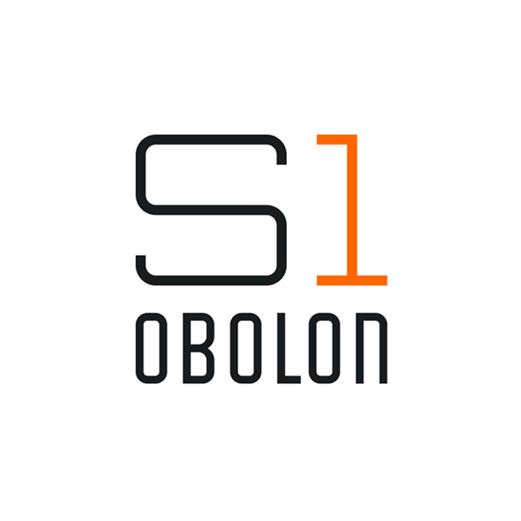 Прибутковий будинок S1 Obolon