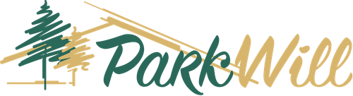 КМ ParkWill