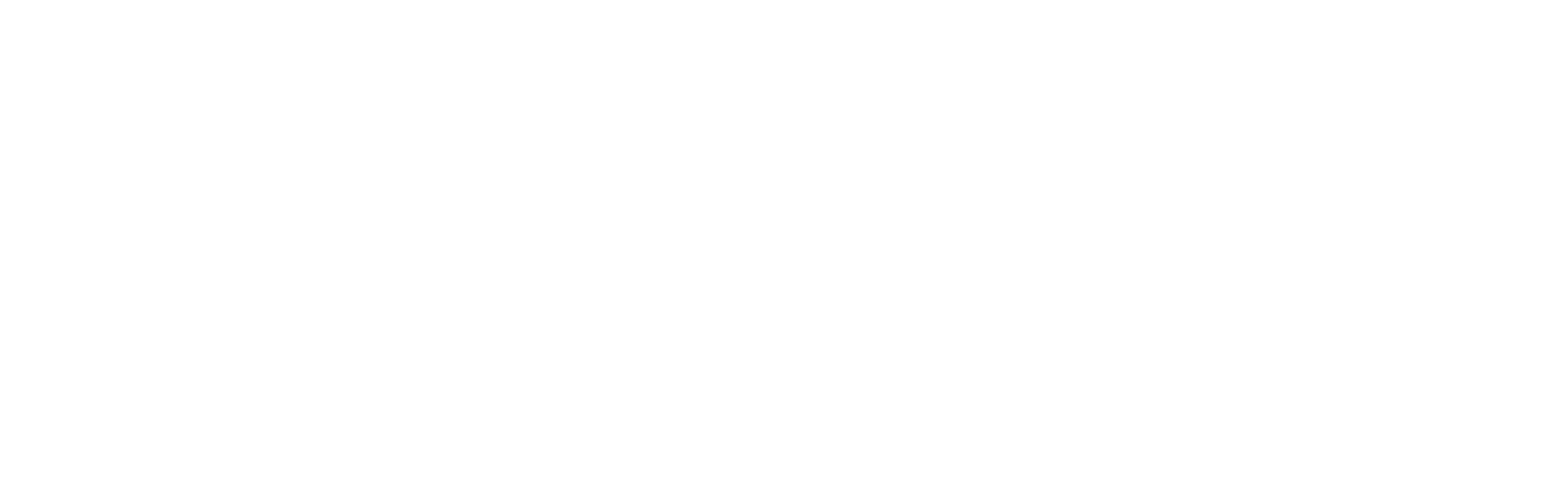 ЖК Шведський квартал