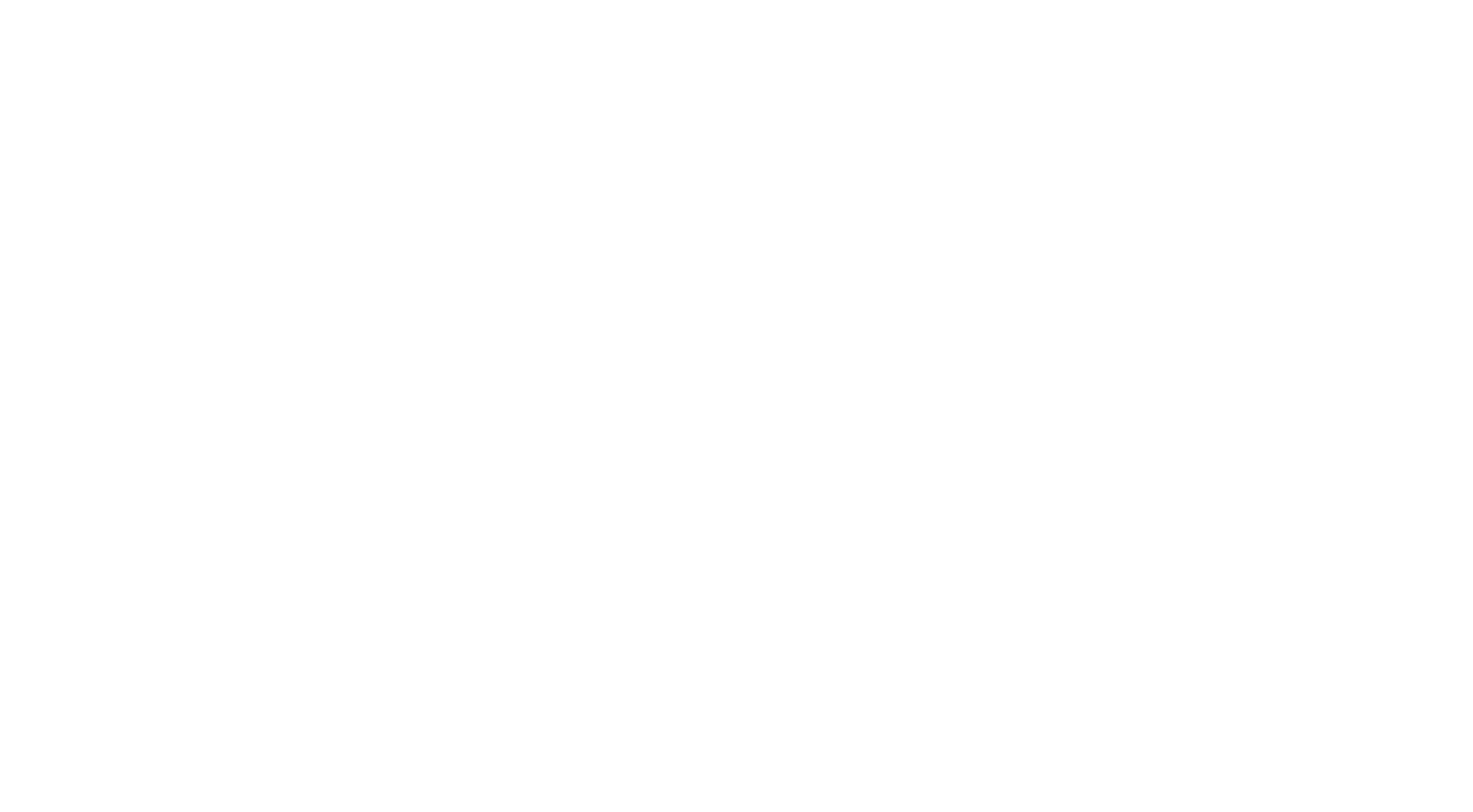 ЖК Auroom District