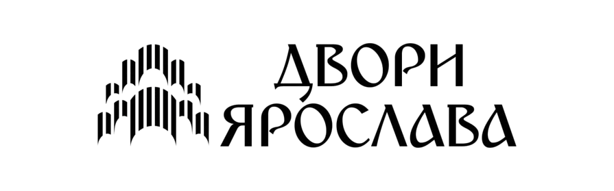 ЖК Двори Ярослава