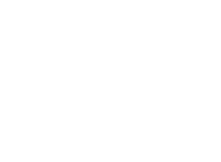 ЖК DREAM HILLS