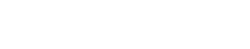 ЖК Атлант
