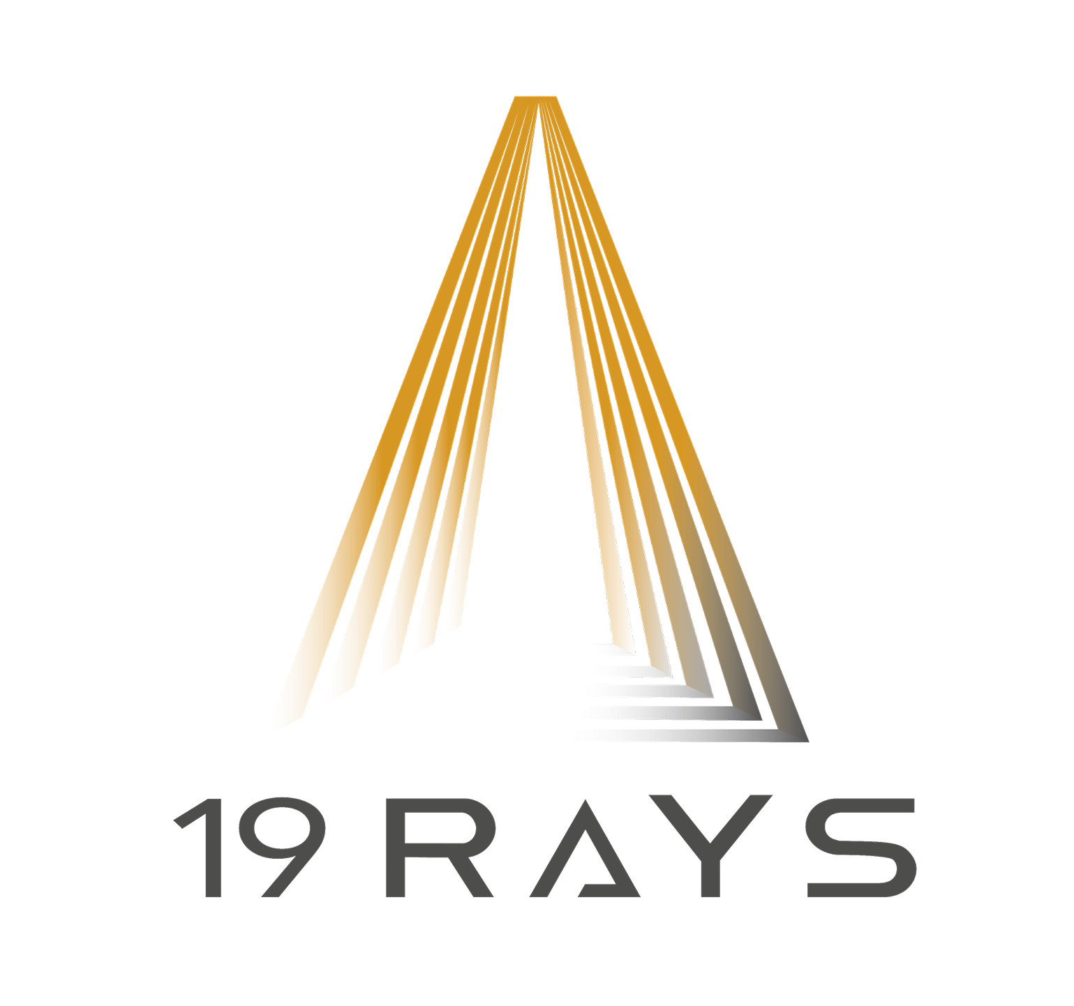 ЖК 19 RAYS