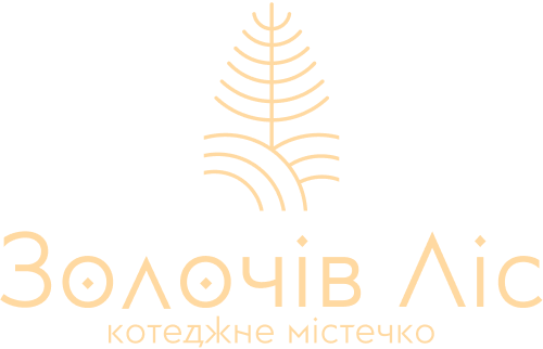 КМ Золочів Ліс