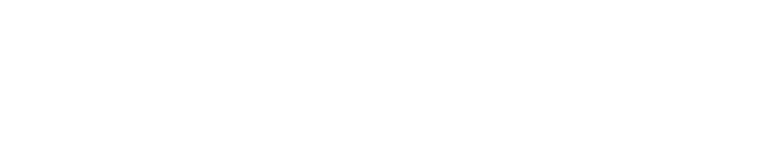 ЖК Era Family