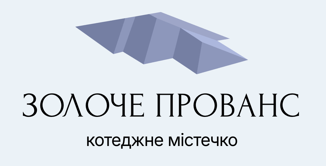 КМ Золоче Прованс