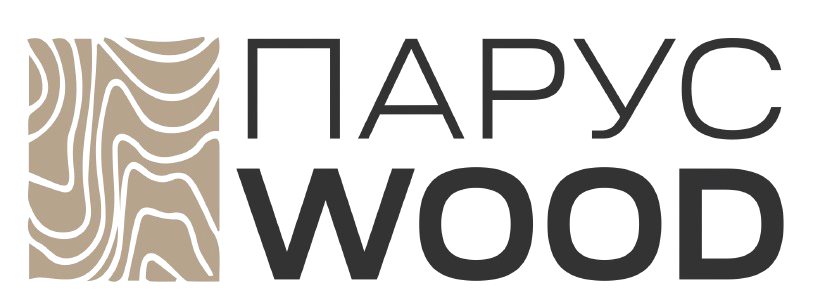 ЖК Парус WOOD
