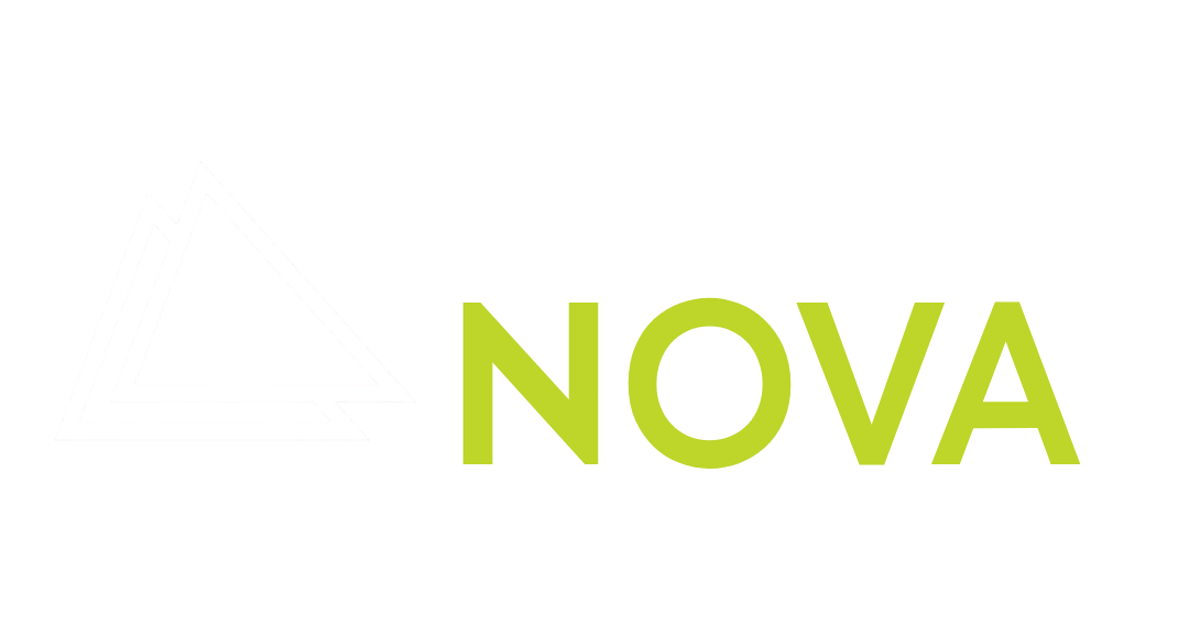 ЖК Real Park Nova