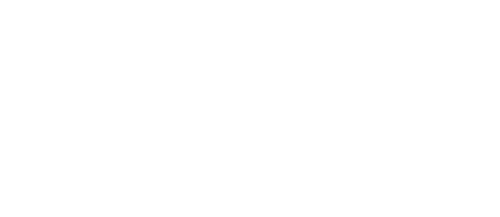 ЖК Avalon Magnolia
