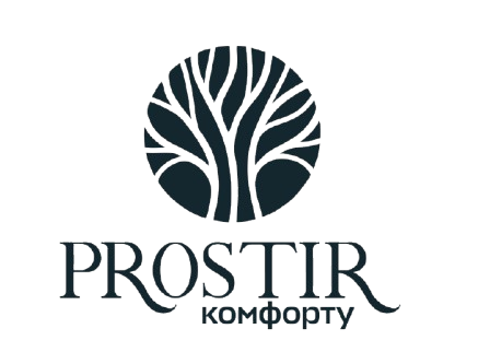 ЖК Prostir комфорту