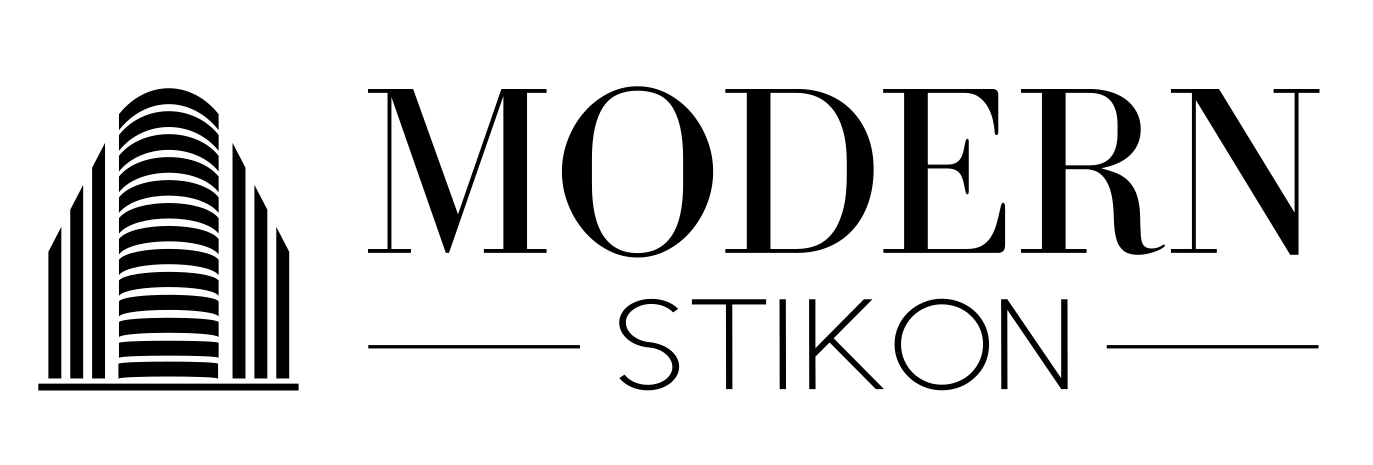 ЖК Modern