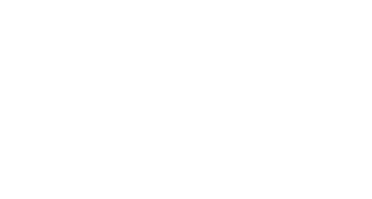 КМ Gardd House Eco Village