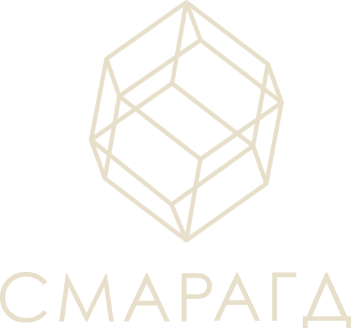ЖК Смарагд