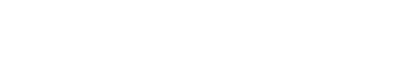 ЖК EVOLUTION